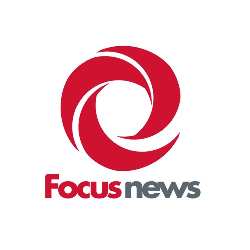 Focusnews’s avatar