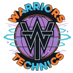 Warriors Technics