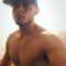 Vic Ulises Guzman