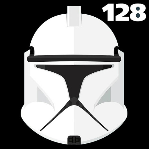 Are you sure about that