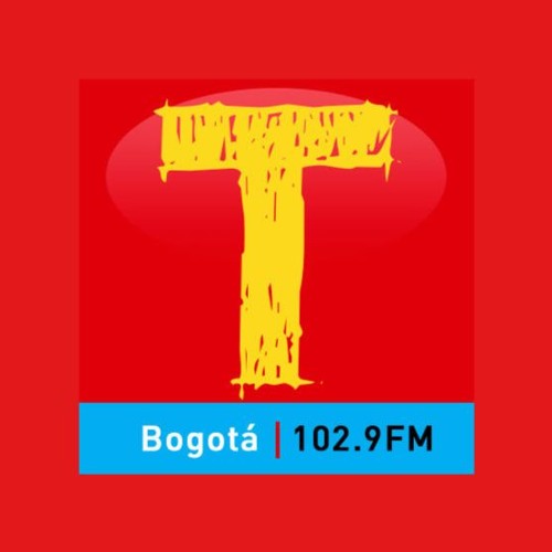 Tropicana Bogota’s avatar