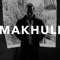 Makhuli