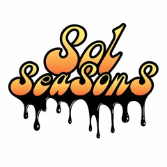 Sol Seasons