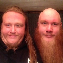 T-LiGhtz & DJ TambaLaya