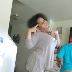 lil_wafo
