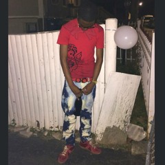 JayLaflare/EurotheBossman