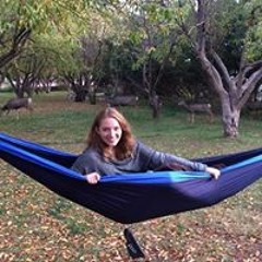 AliciaKohler