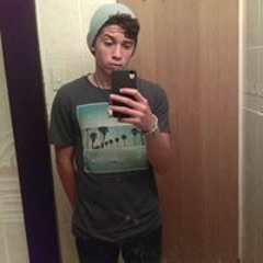 Joselian Cotto Martinez