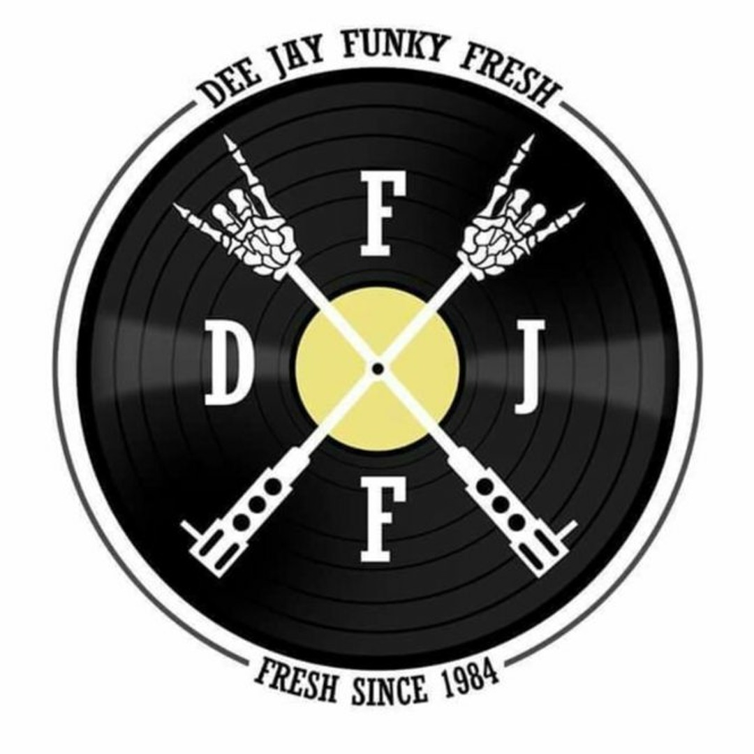 Funky Fresh (Remix) - YouTube