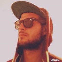 Ionut Pohrib