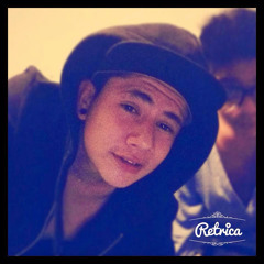 user372881755