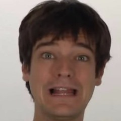 Danyul