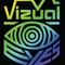 VizualEyes