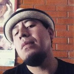 zenz list