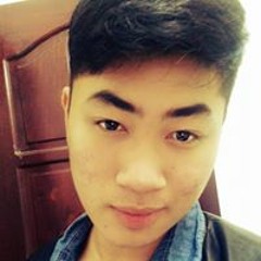 Sơn Phạm