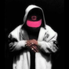 J.H.A.M. tha Veteran