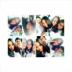 Crystalita Cindy Endyana