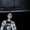 Sandi Satriawan