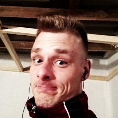 Christopher Maess