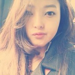 SoyoungB