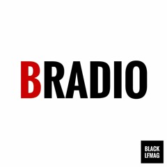 BRadio