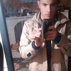 Oscar Leonardo Ledezma