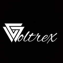 Voltrex