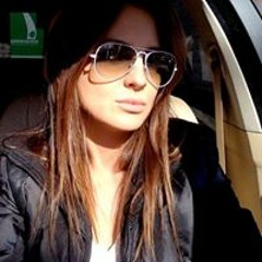 Regina Zhurik