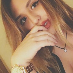 kristyna