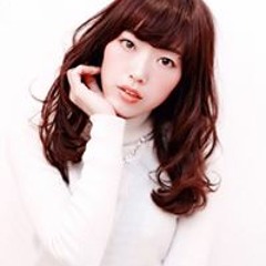Yu Mi