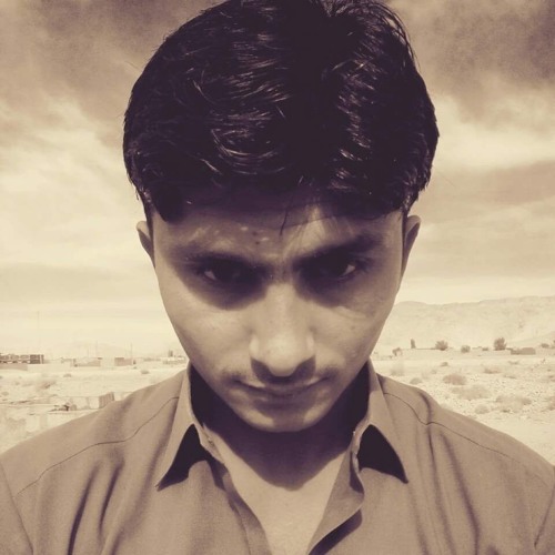 Riaz Ahmed’s avatar