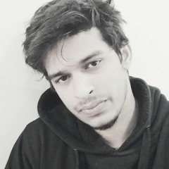 Avinash Singh