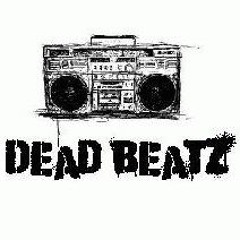 Deadbeatz Promo