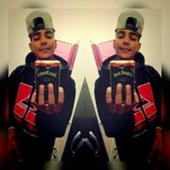 kevinny