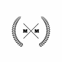 MVRLO