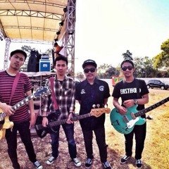 Radio Days Band