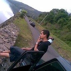 Fajar Pramana