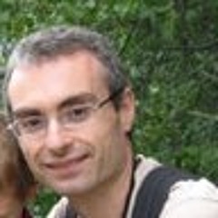 Stefano Gatti