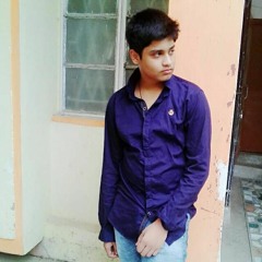 GUY