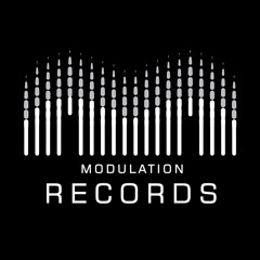 Modulation Records México