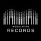 Modulation Records México