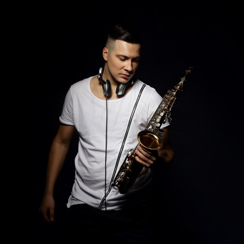 Eurythmics - Sweet Dreams (Relanium & Deen West  Ft. TPaul Sax Radio Rmx)