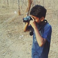 Manjunath
