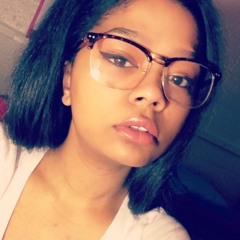 Jourdinn