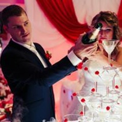 Александр Саланов