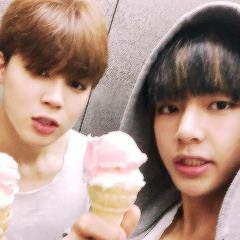 yehet e (jhopeful)
