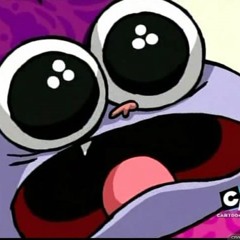 THATSCARONJOSHIESFACE