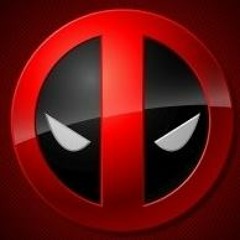 Nguyễn Đức Hồng Phúc