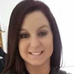 Tricia Croft