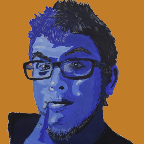 Stream The Dialog Wizard Music Listen To Songs Albums Playlists For